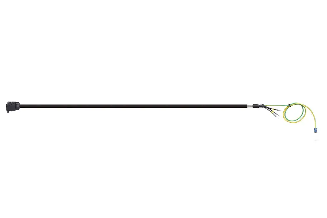 MAT9512114 product image