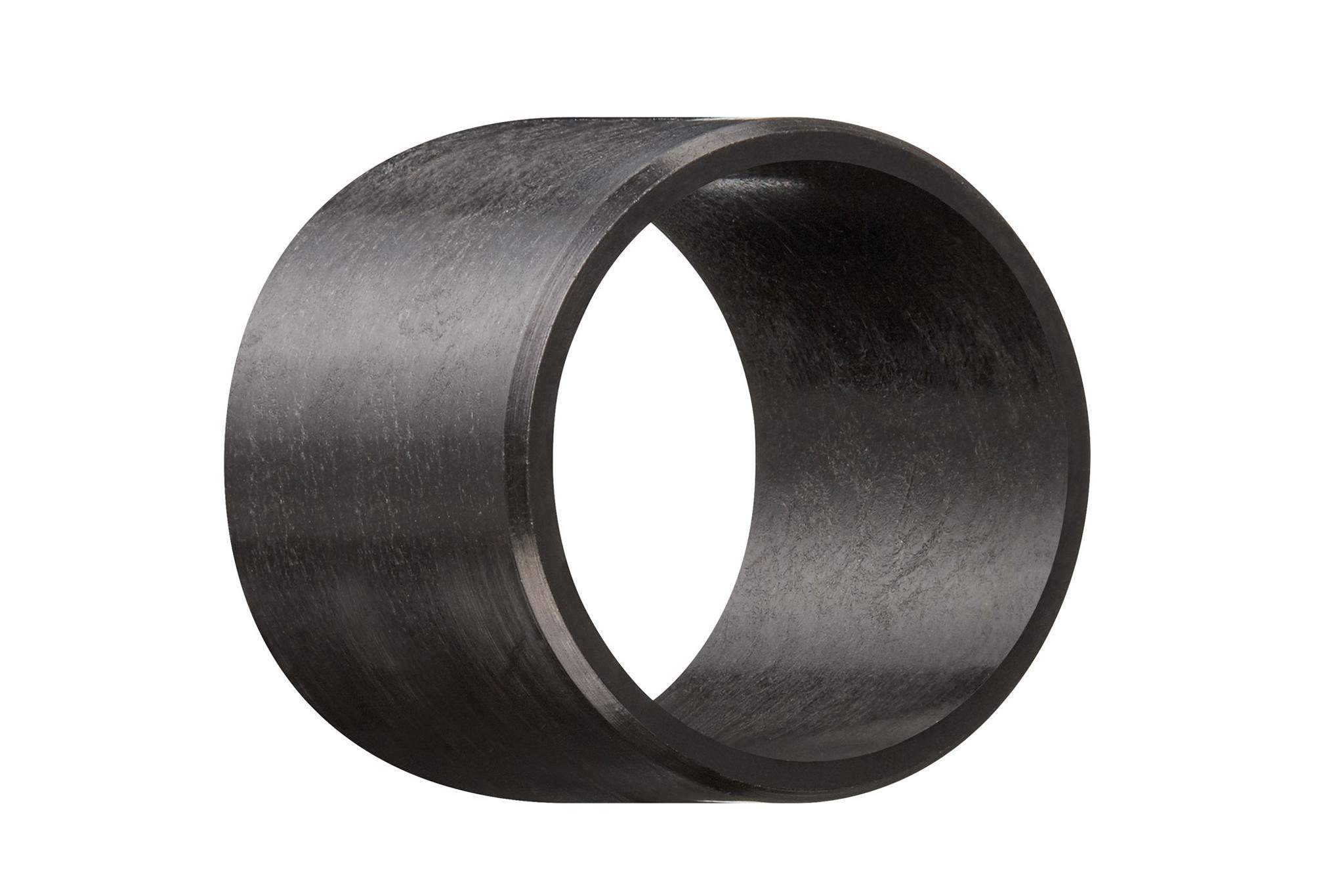 iglide® J UV, sleeve bearing, mm