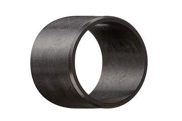 iglidur® J UV, sleeve bearing, mm