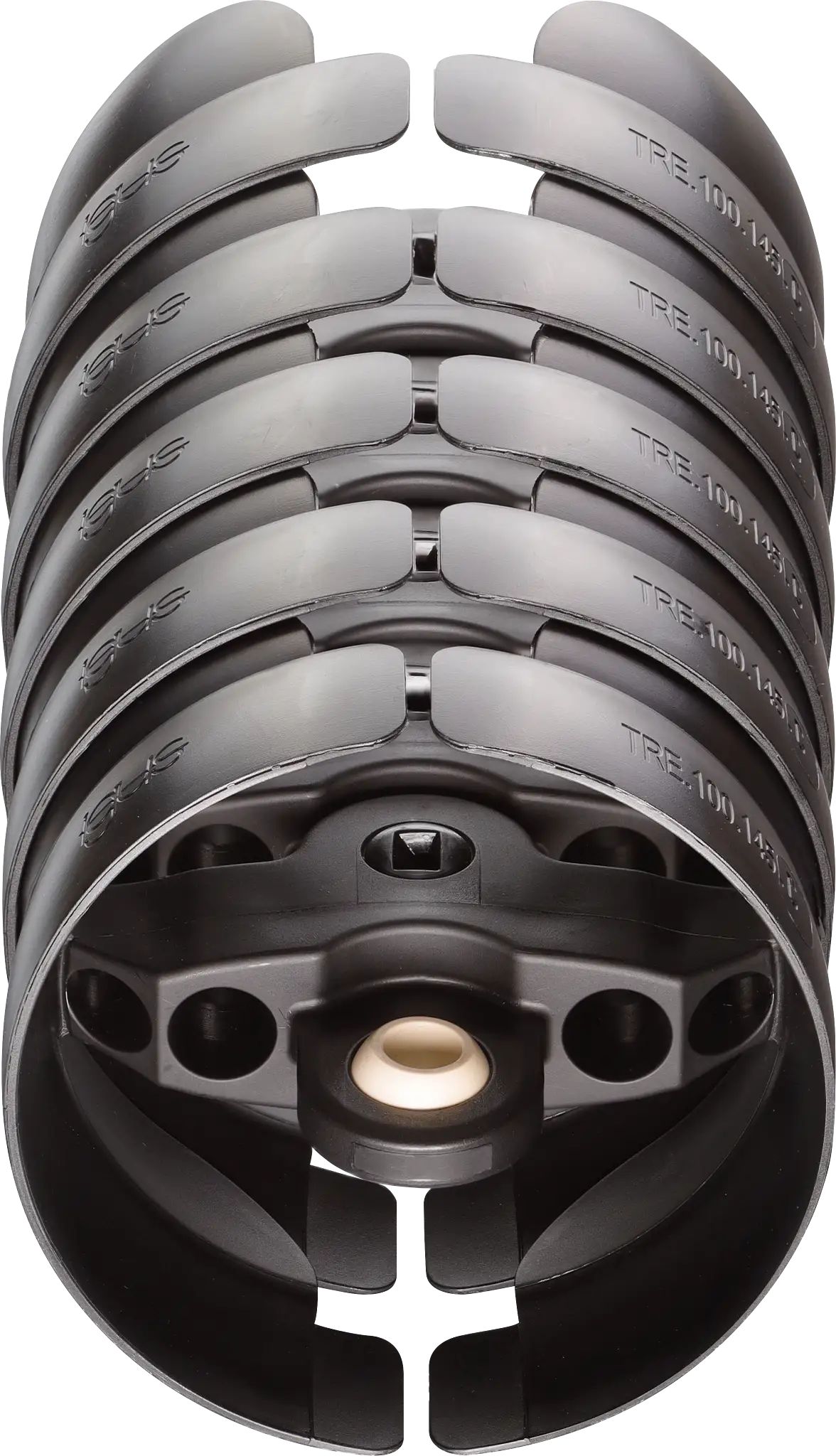 TRE.85.135.0.C product image