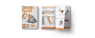 CNC Design Guide