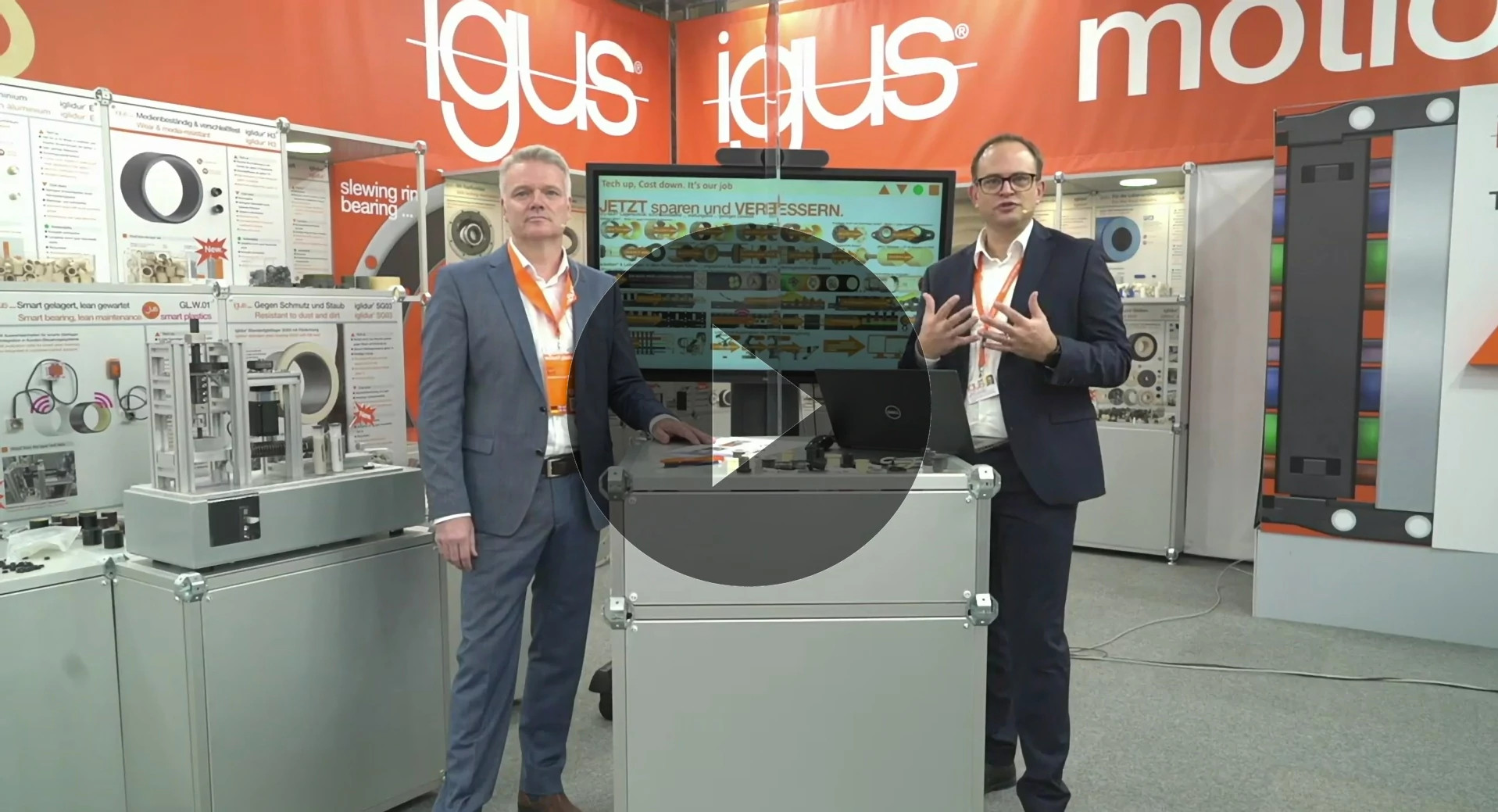 Aperçu du séminaire en ligne