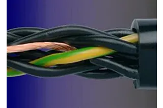Chainflex® cable
