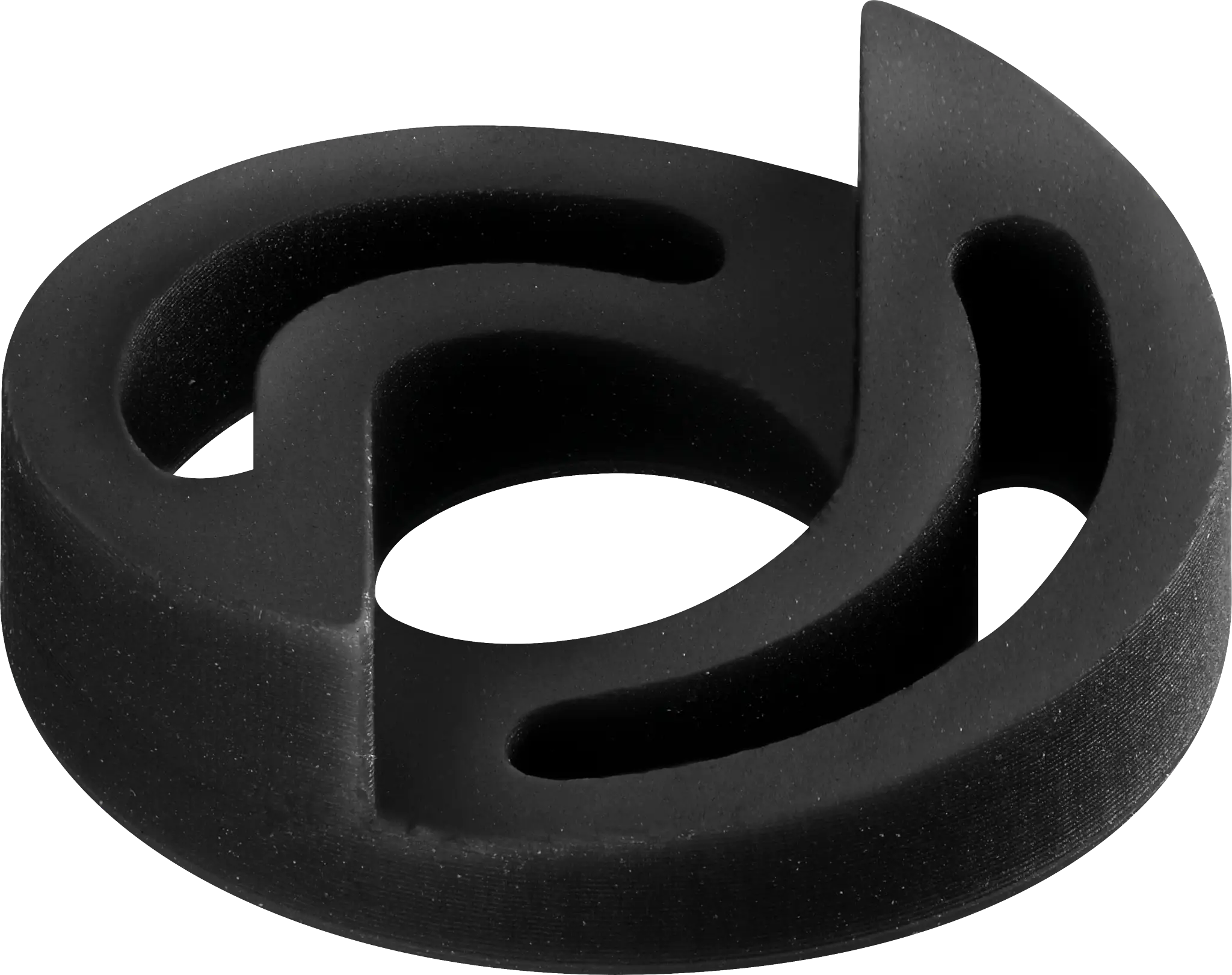 I2000-PR-1000 product image