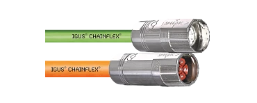 readycable innovations