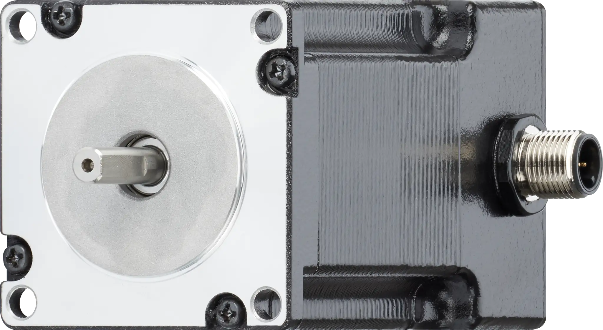 MOT-AN-S-060-020-056-M-A-AAAA product image