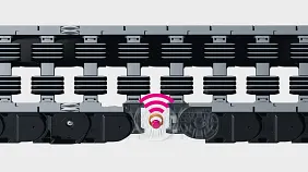 e-chain P4.1