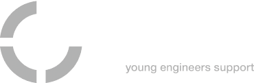 ano - Podpora mladých inženýrů od společnosti igus