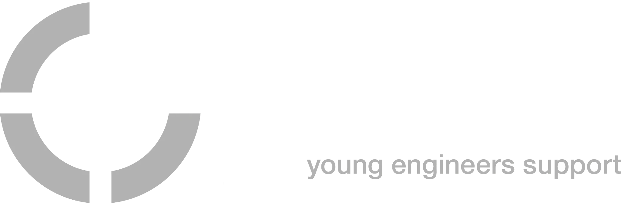 yes - Young Engineers Support from igus