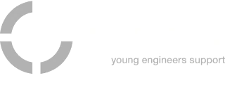 YES — program wsparcia dla młodych inżynierów od igus