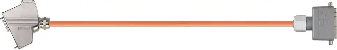 MAT9851459 product image