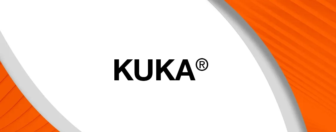 KUKA