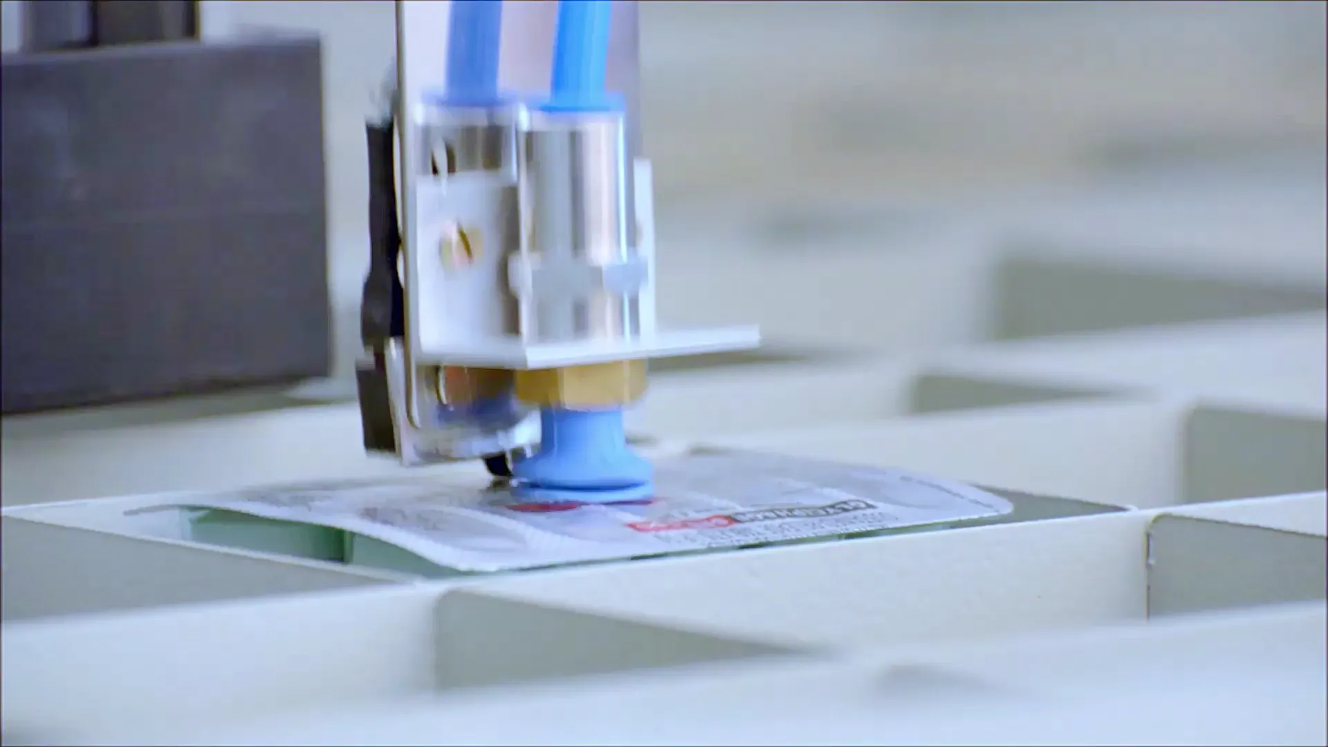 lca-gluing-and-dosing-application-qx-III