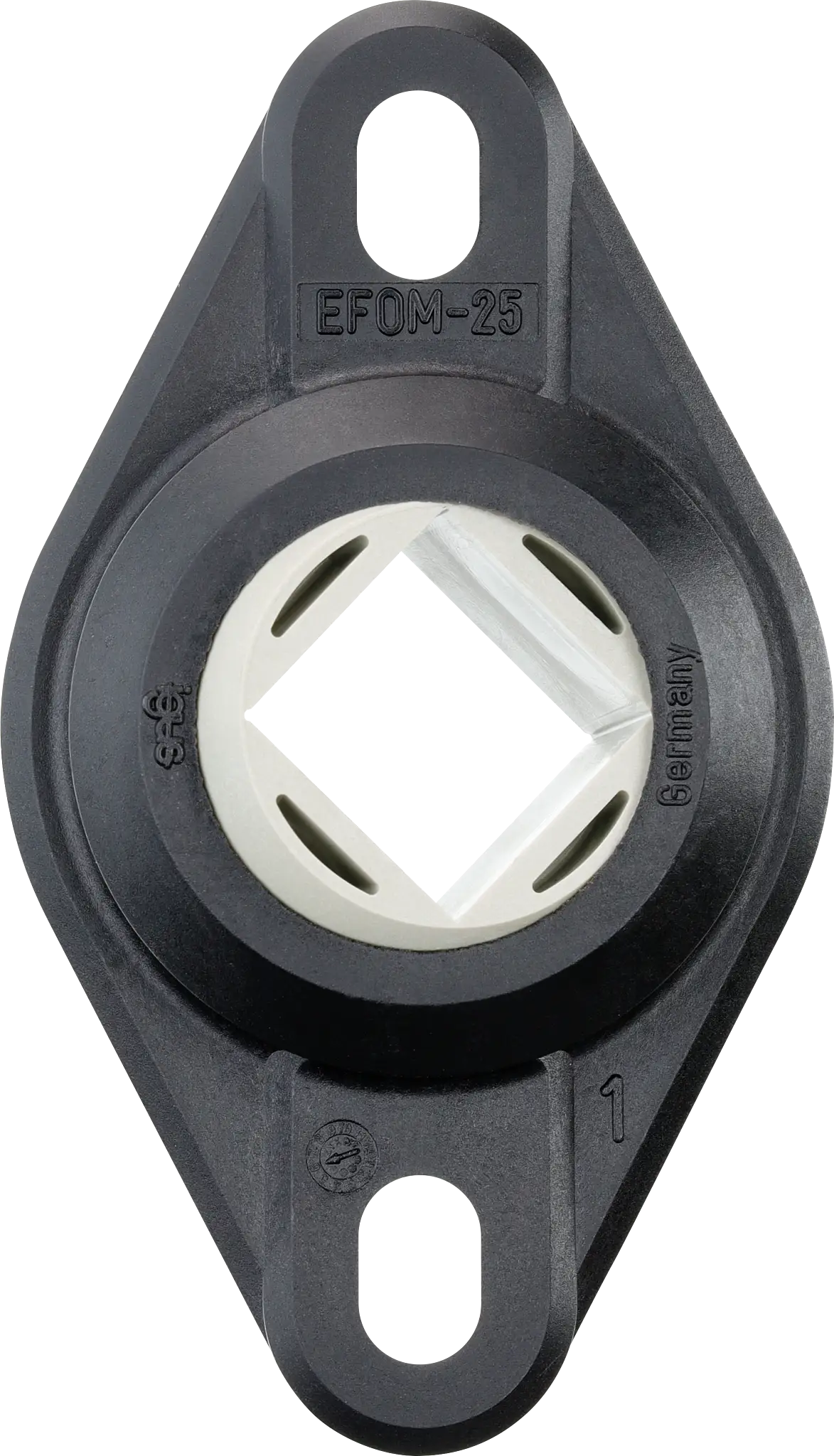 EFOM-20X20 product image