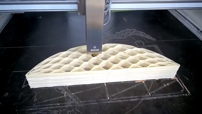 lca-gluing-and-dosing-application-dus-III