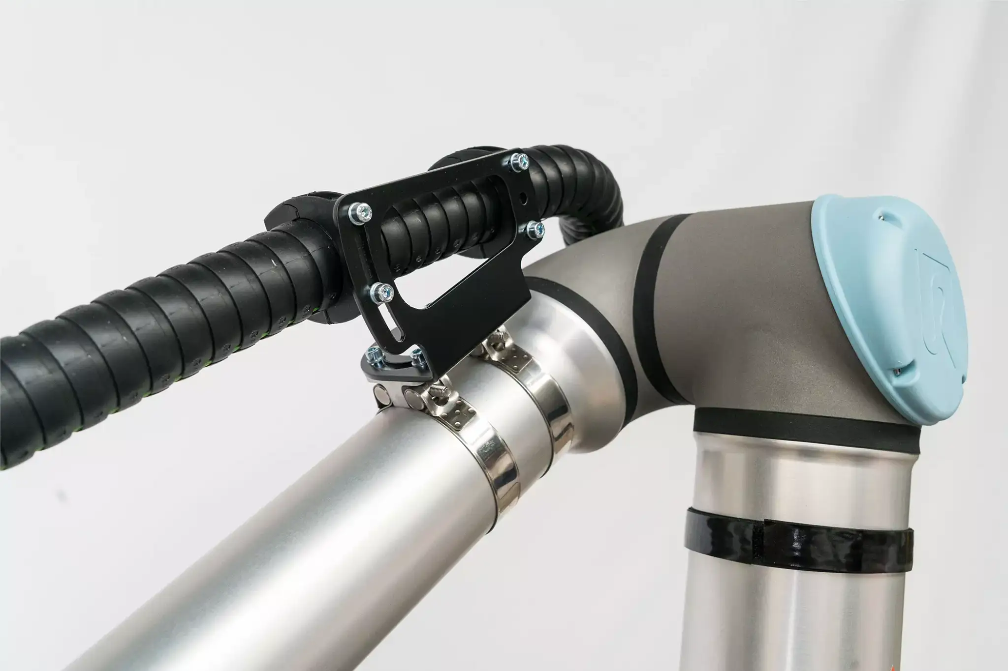 TR.917.924 product image