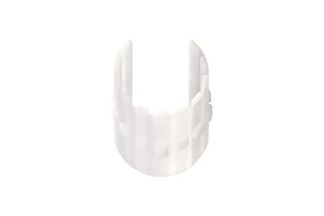 A180UMO-01-50 product image