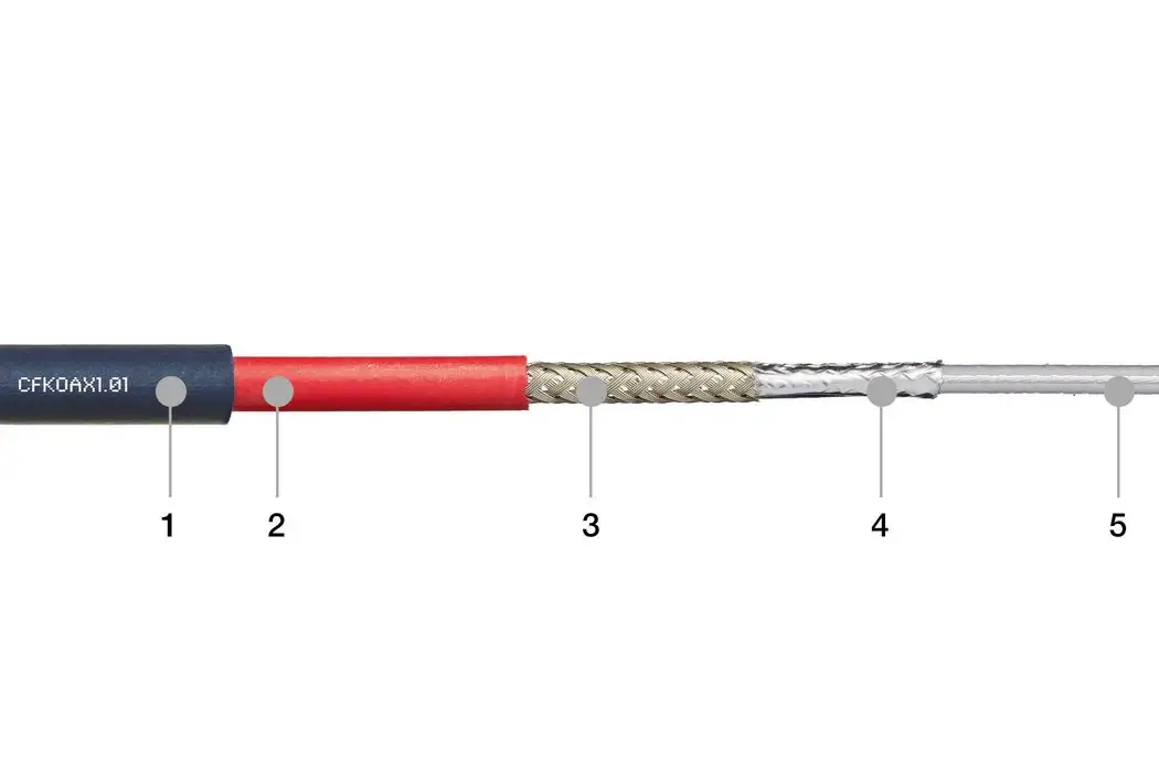 CFKOAX1.01 product image