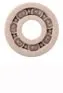 plastic ball bearings