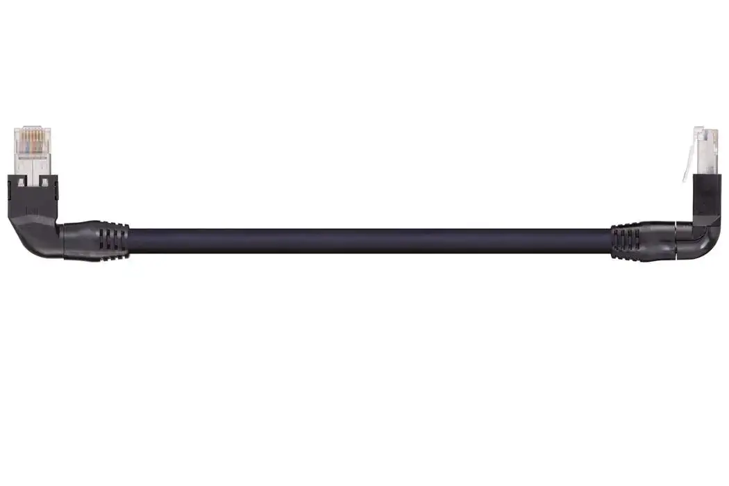 CAT9440560 product image