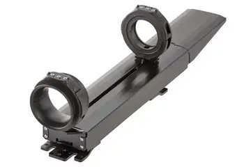 TR.RSEL.60 product image