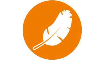 igus miniature linear modules are particularly light