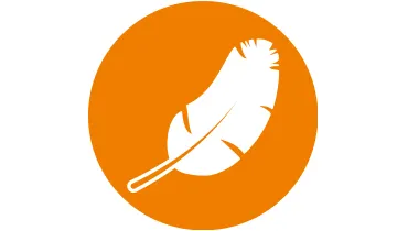 Os módulos lineares miniatura da igus são particularmente leves