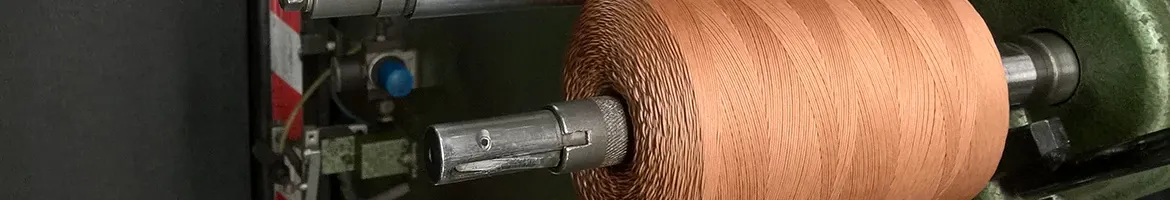 採用 3D 打印交叉螺紋軸心，可節省 50% 的成本