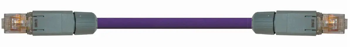 CAT9240120 product image