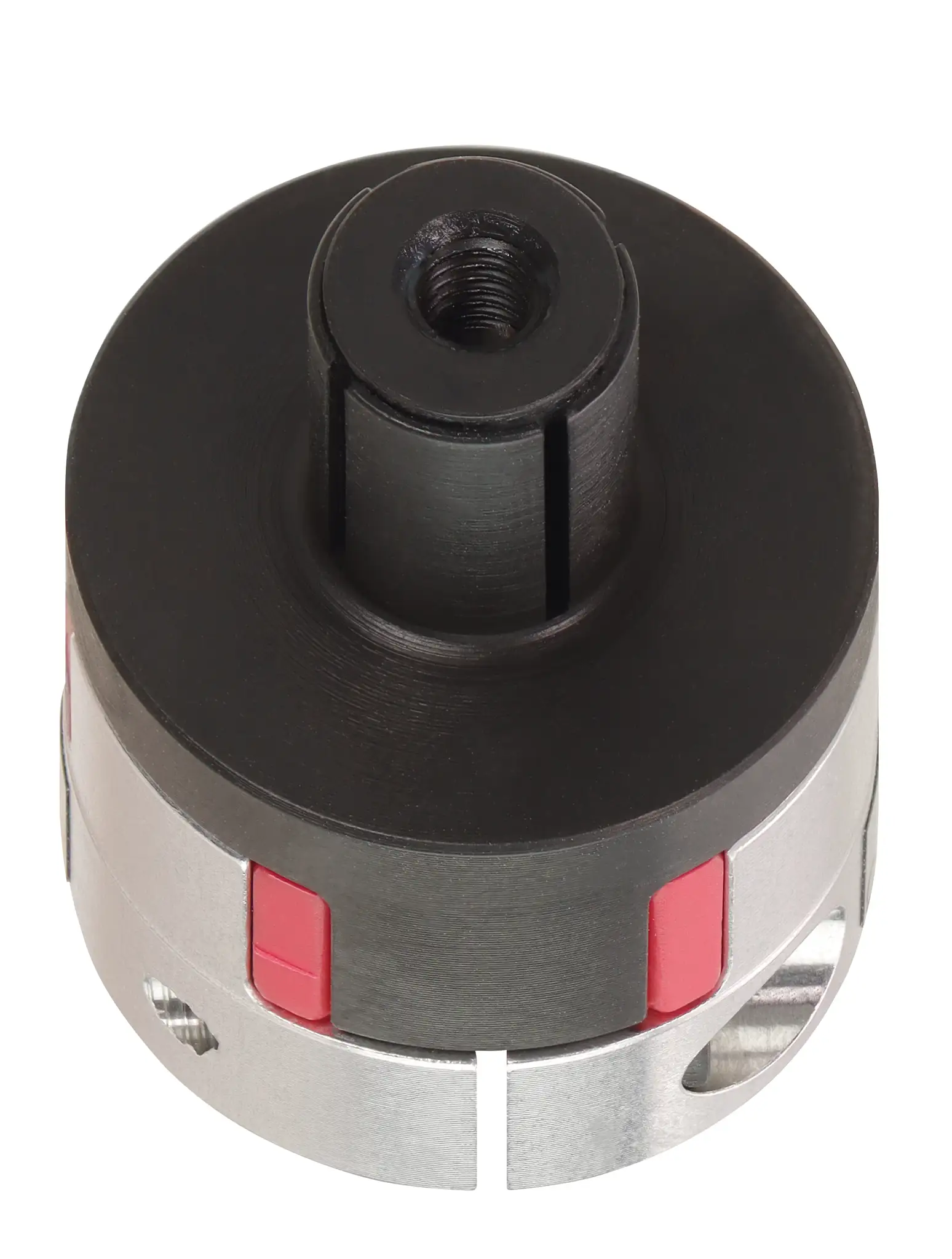 COU-AR-K-063-100-25-22-B-AAAA product image