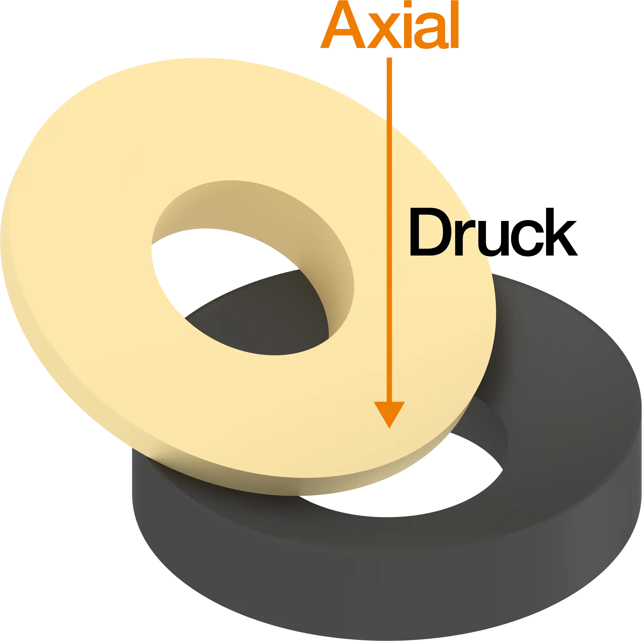 SAM-05 technical drawing