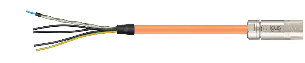 MAT9751702 product image