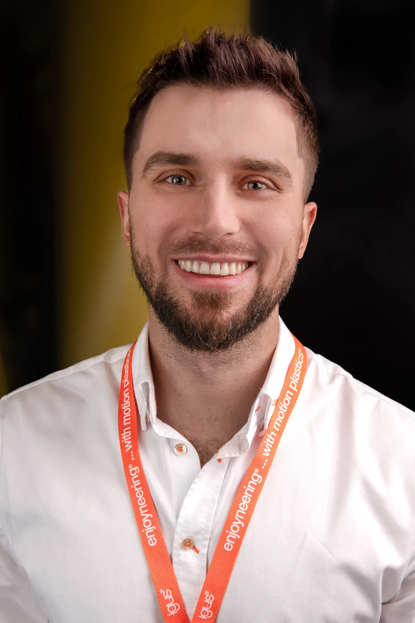 Radosław Sobociński