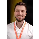 Radosław Sobociński