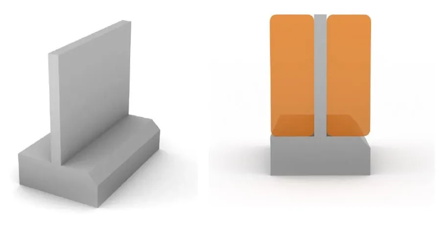 Designtipps