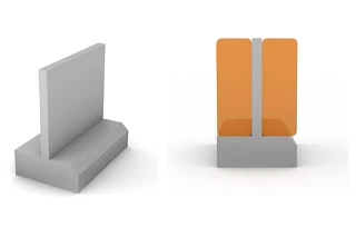 Designtipps