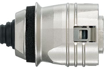 RCA_PROD_Siemens_DriveCliq_plu