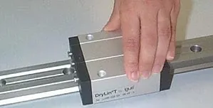 drylin t spieleinstellung 03