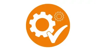 igus comprueba su solicitud