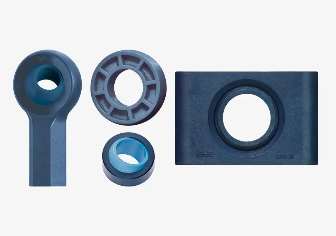 Industria alimentaria