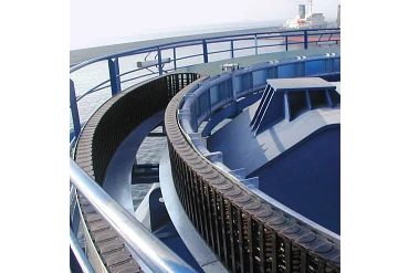 e4-1 application example