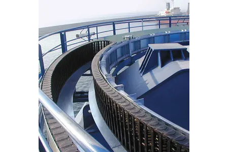 e4-1 exemple d'application