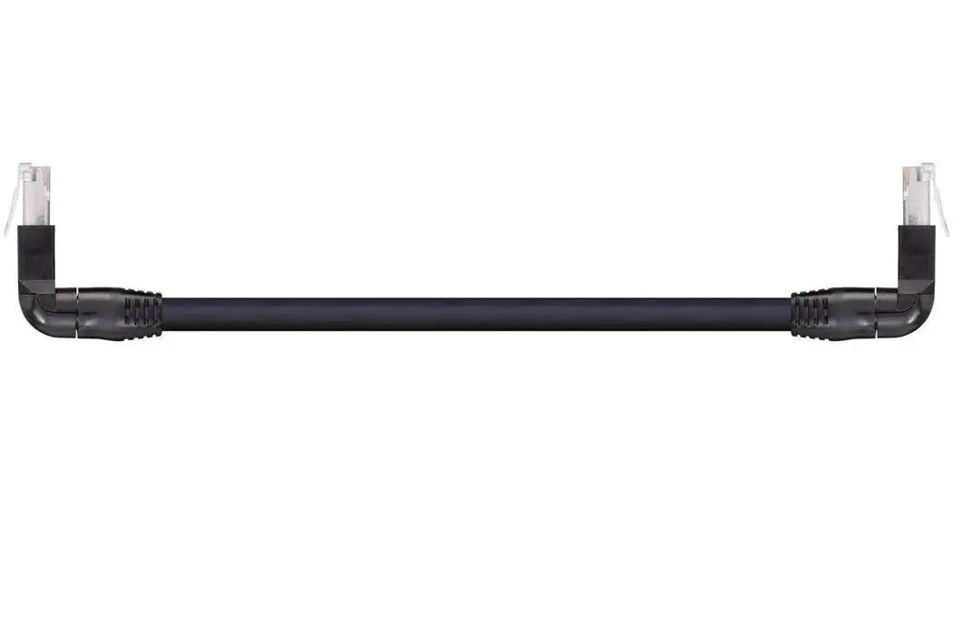 CAT9440440 product image