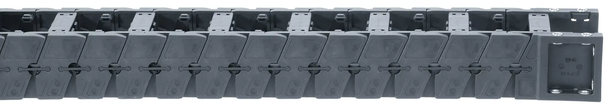 E6.80.169.150.0 product image