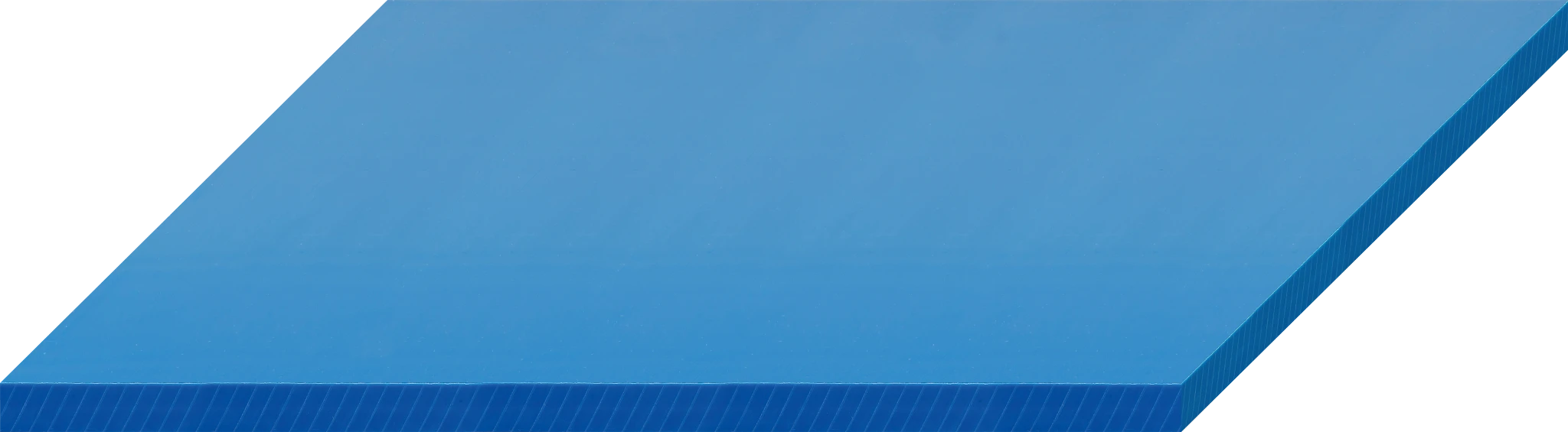 News 2023 iglide® AD500 plates