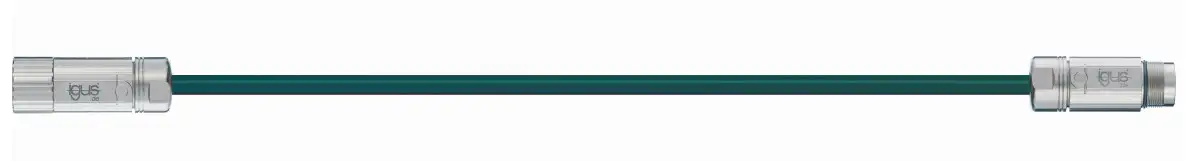 MAT9851513 product image