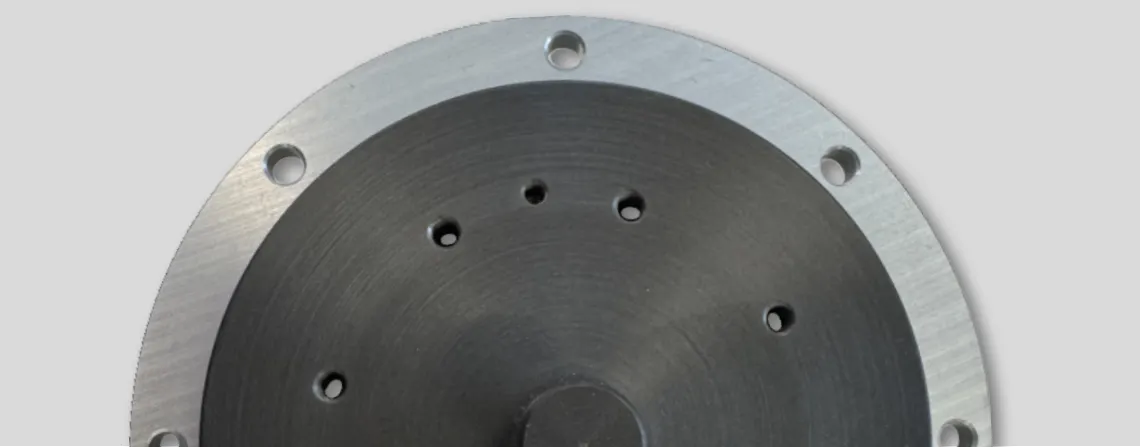 PRT-04-DP Drive Pin