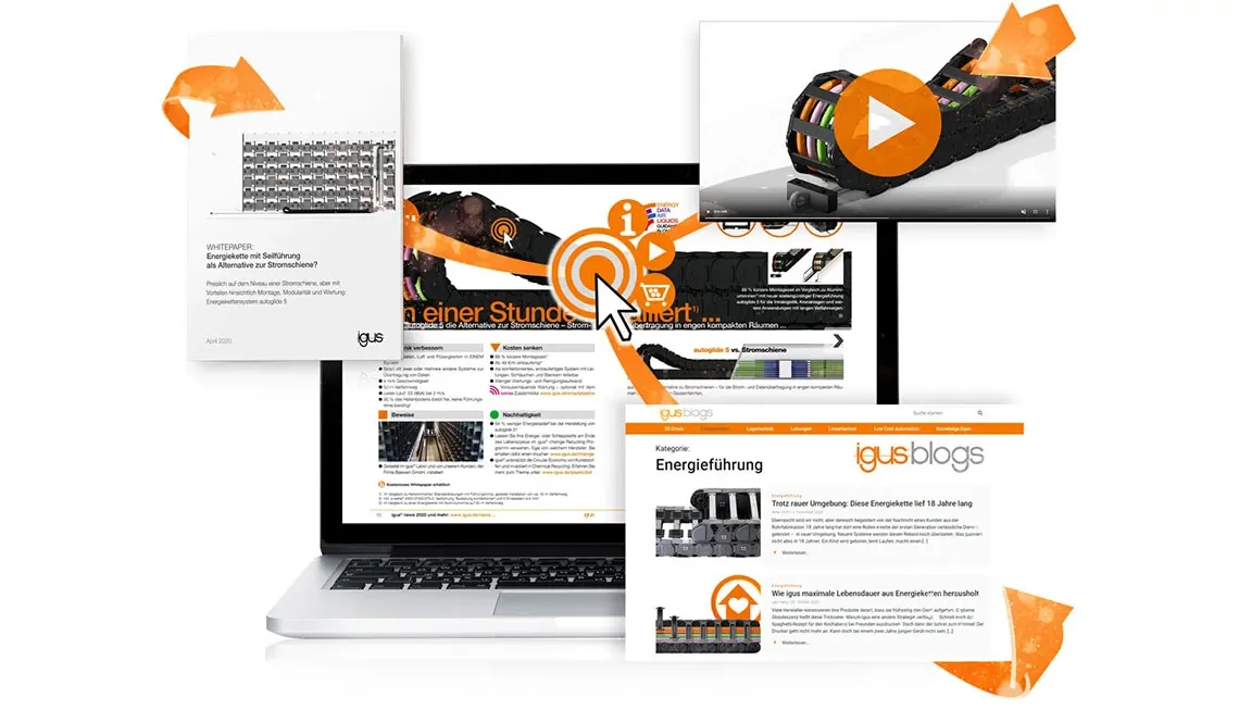 Novelties catalogue 2020