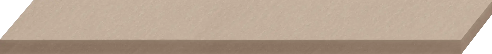 SFPA500-06-160 product image