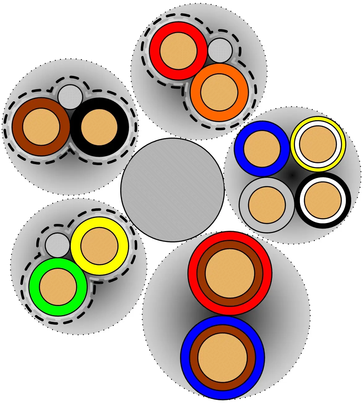 CF894.001 technical drawing